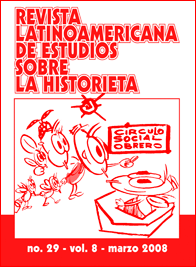 Portada 29